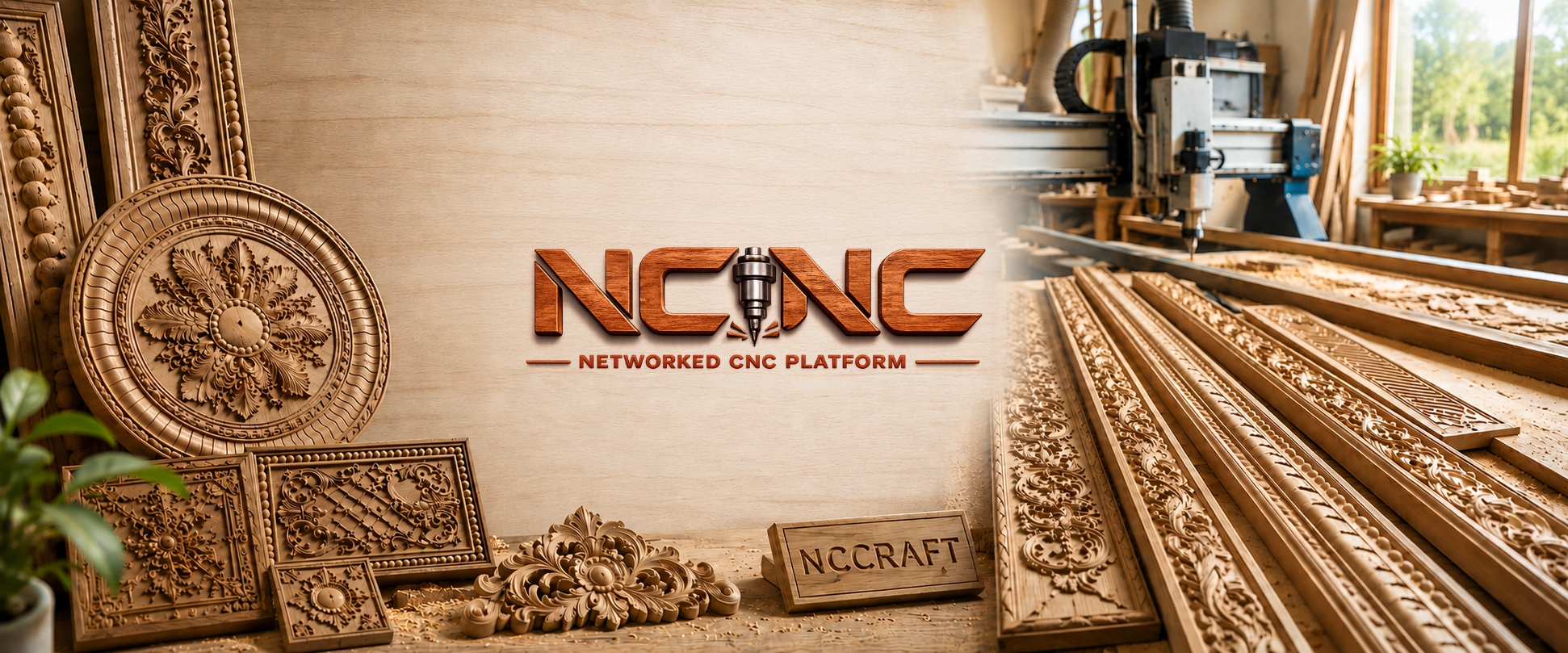 Banner đăng nhập